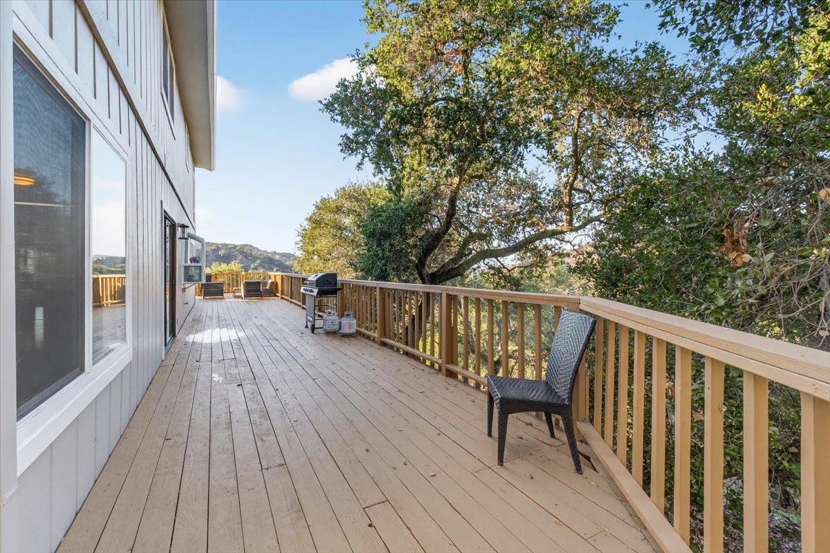 Detail Gallery Image 56 of 70 For 266 San Benancio Canyon Rd, Salinas,  CA 93908 - 6 Beds | 4 Baths