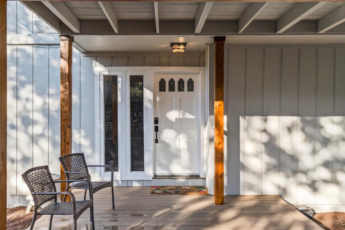 Detail Gallery Image 57 of 70 For 266 San Benancio Canyon Rd, Salinas,  CA 93908 - 6 Beds | 4 Baths