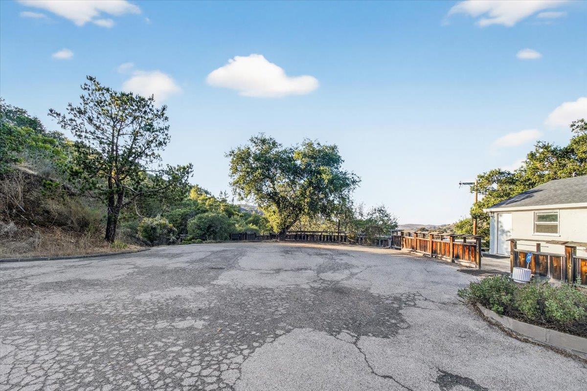 Detail Gallery Image 60 of 70 For 266 San Benancio Canyon Rd, Salinas,  CA 93908 - 6 Beds | 4 Baths