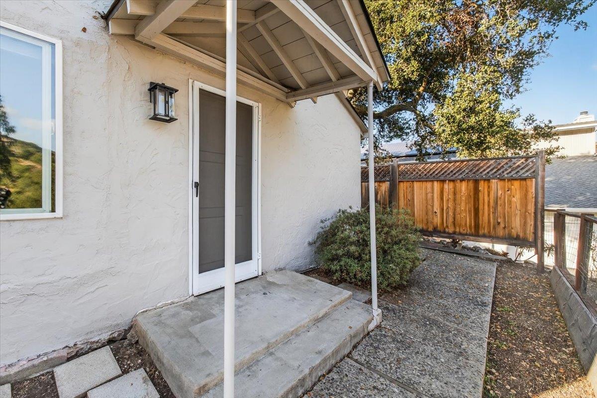 Detail Gallery Image 63 of 70 For 266 San Benancio Canyon Rd, Salinas,  CA 93908 - 6 Beds | 4 Baths