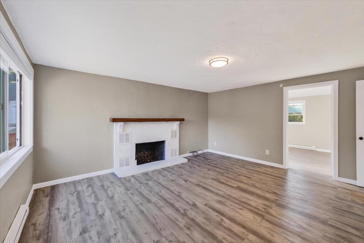 Detail Gallery Image 64 of 70 For 266 San Benancio Canyon Rd, Salinas,  CA 93908 - 6 Beds | 4 Baths