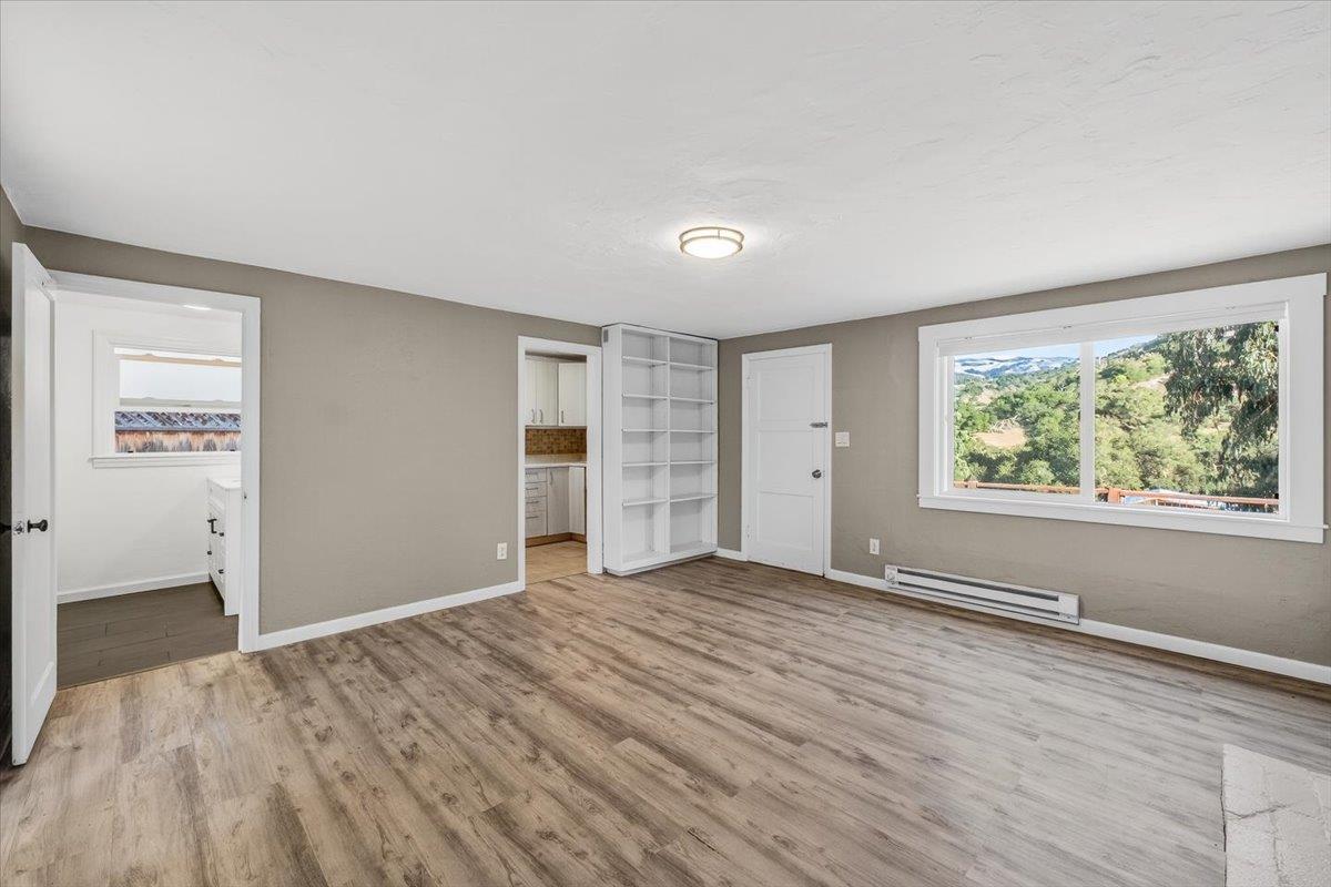 Detail Gallery Image 65 of 70 For 266 San Benancio Canyon Rd, Salinas,  CA 93908 - 6 Beds | 4 Baths