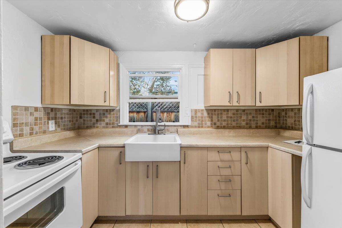 Detail Gallery Image 66 of 70 For 266 San Benancio Canyon Rd, Salinas,  CA 93908 - 6 Beds | 4 Baths