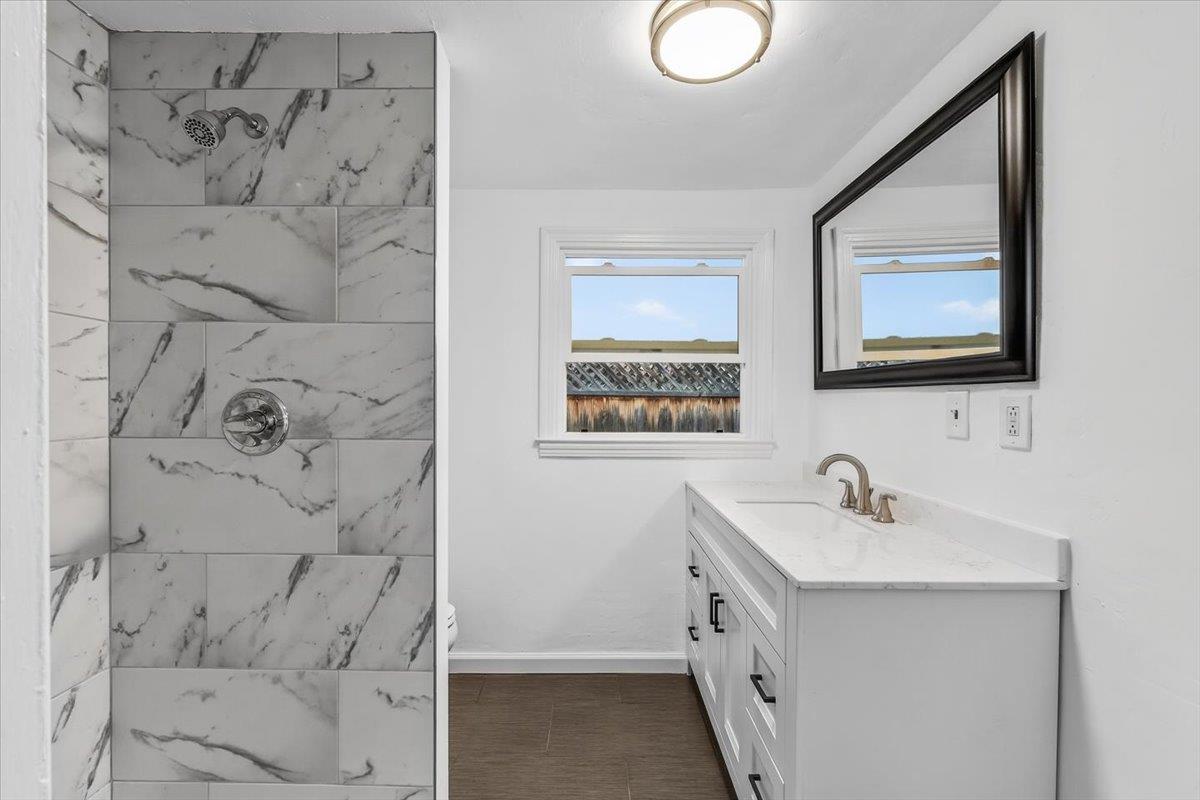 Detail Gallery Image 67 of 70 For 266 San Benancio Canyon Rd, Salinas,  CA 93908 - 6 Beds | 4 Baths