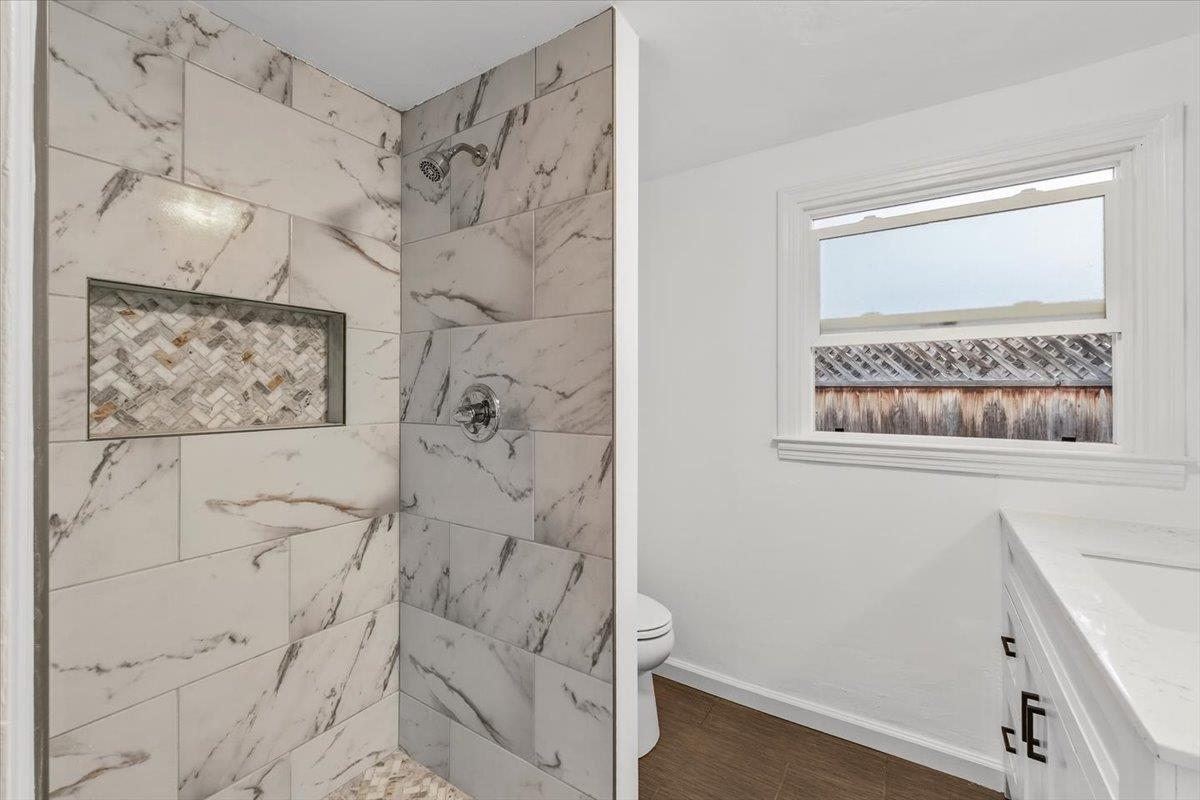 Detail Gallery Image 68 of 70 For 266 San Benancio Canyon Rd, Salinas,  CA 93908 - 6 Beds | 4 Baths