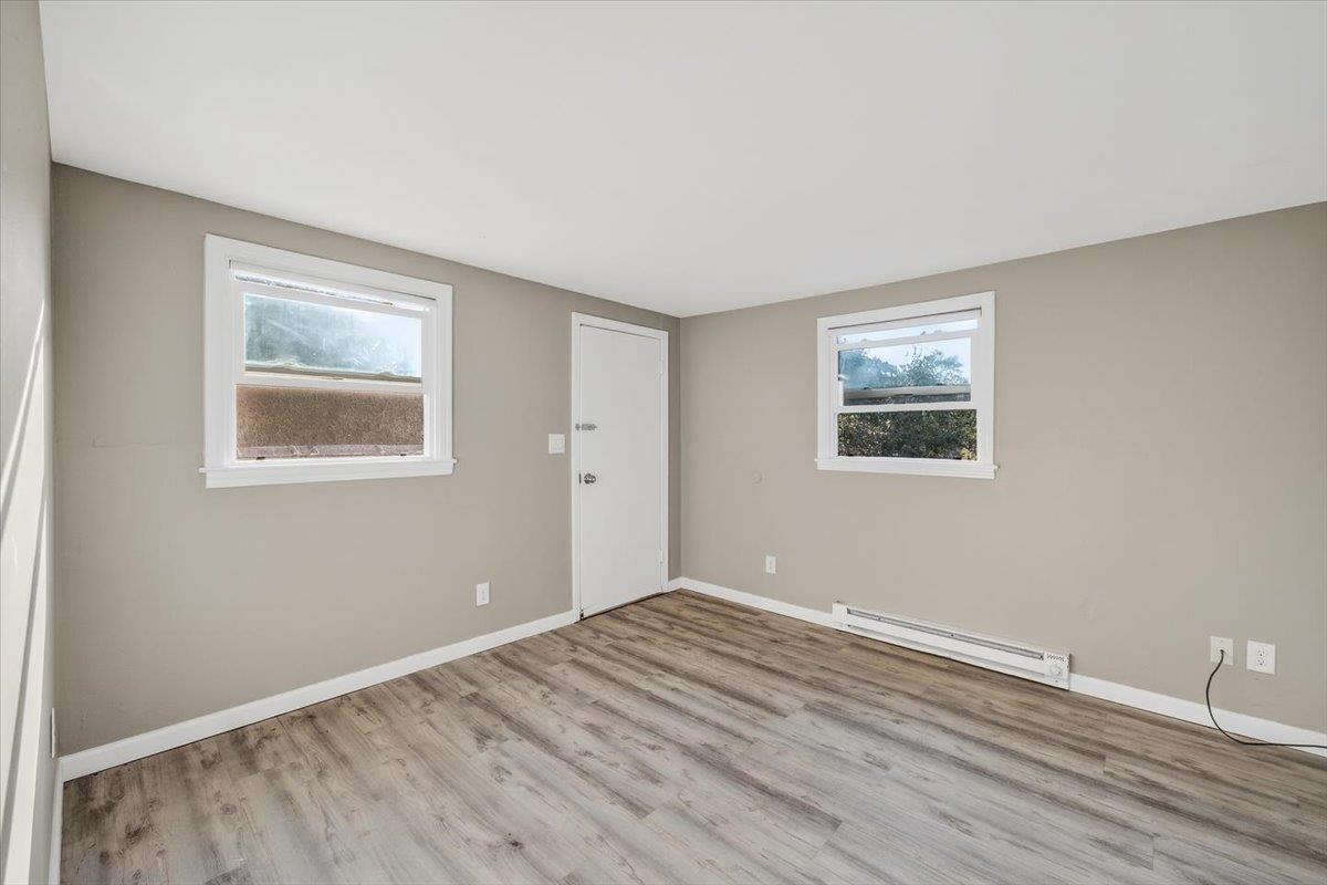 Detail Gallery Image 69 of 70 For 266 San Benancio Canyon Rd, Salinas,  CA 93908 - 6 Beds | 4 Baths