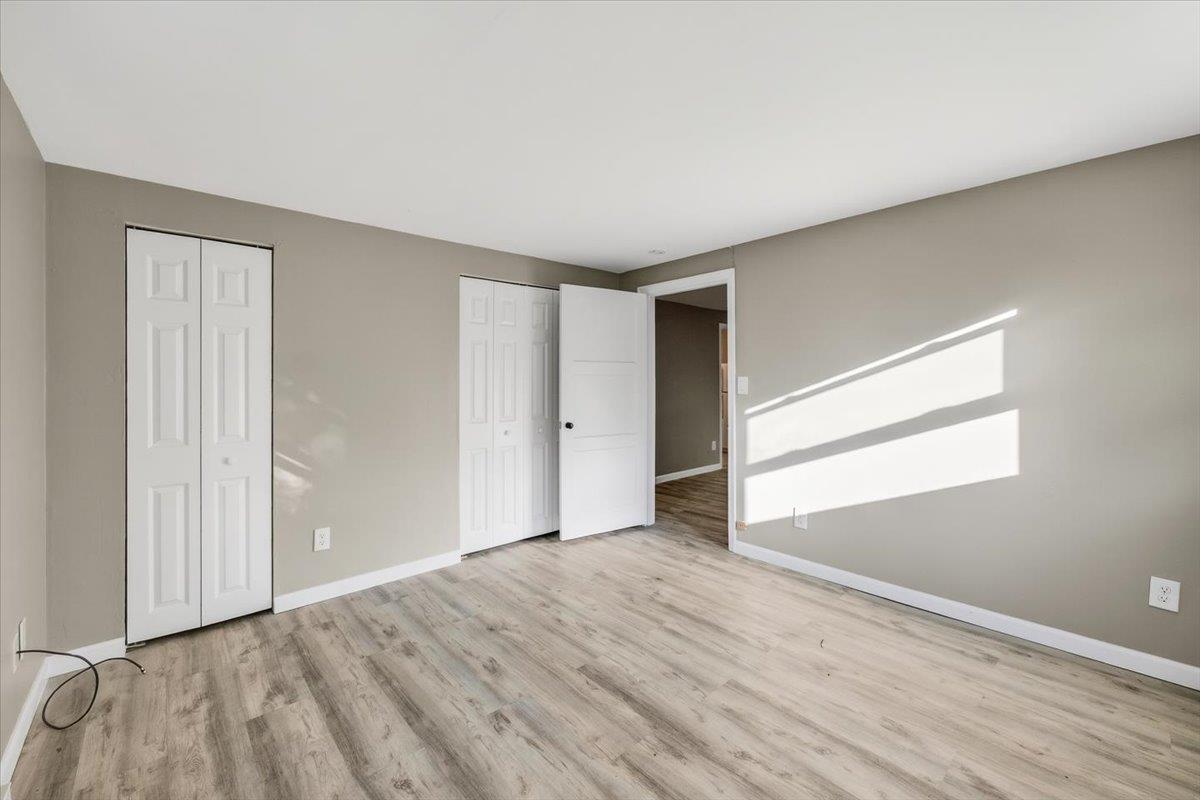 Detail Gallery Image 70 of 70 For 266 San Benancio Canyon Rd, Salinas,  CA 93908 - 6 Beds | 4 Baths