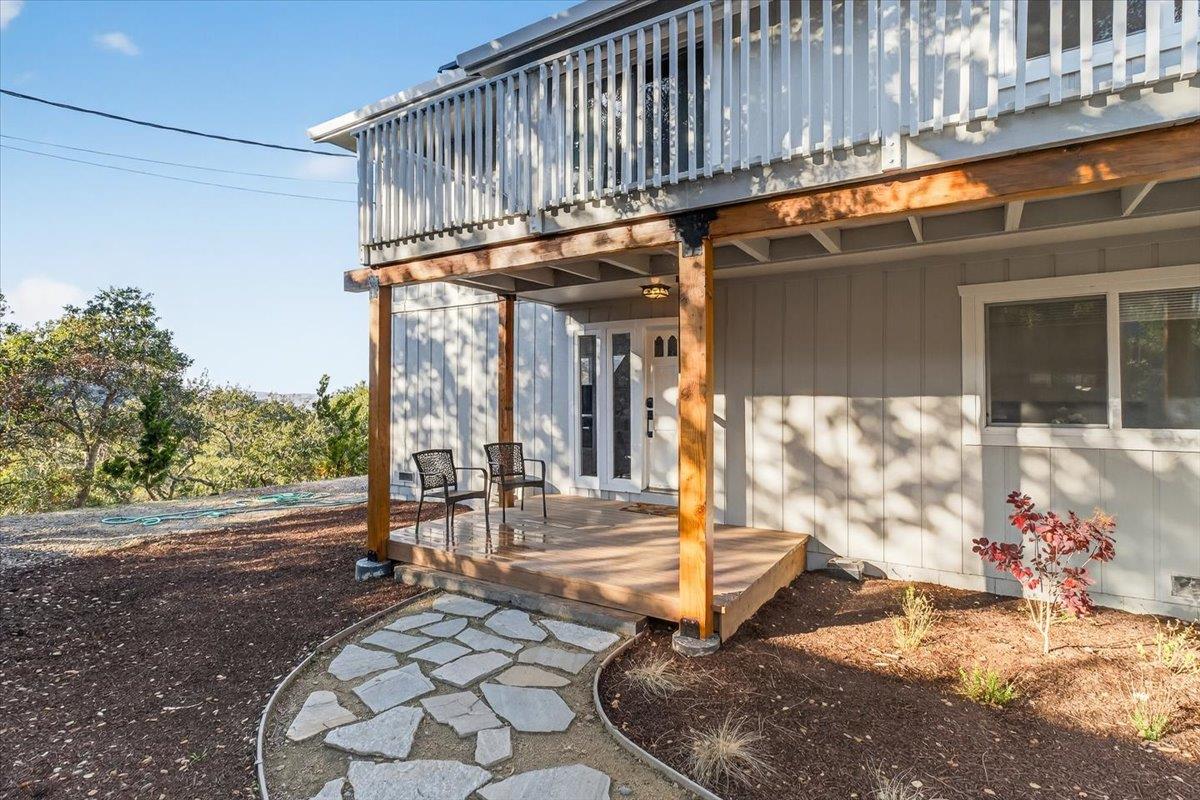 Detail Gallery Image 8 of 70 For 266 San Benancio Canyon Rd, Salinas,  CA 93908 - 6 Beds | 4 Baths