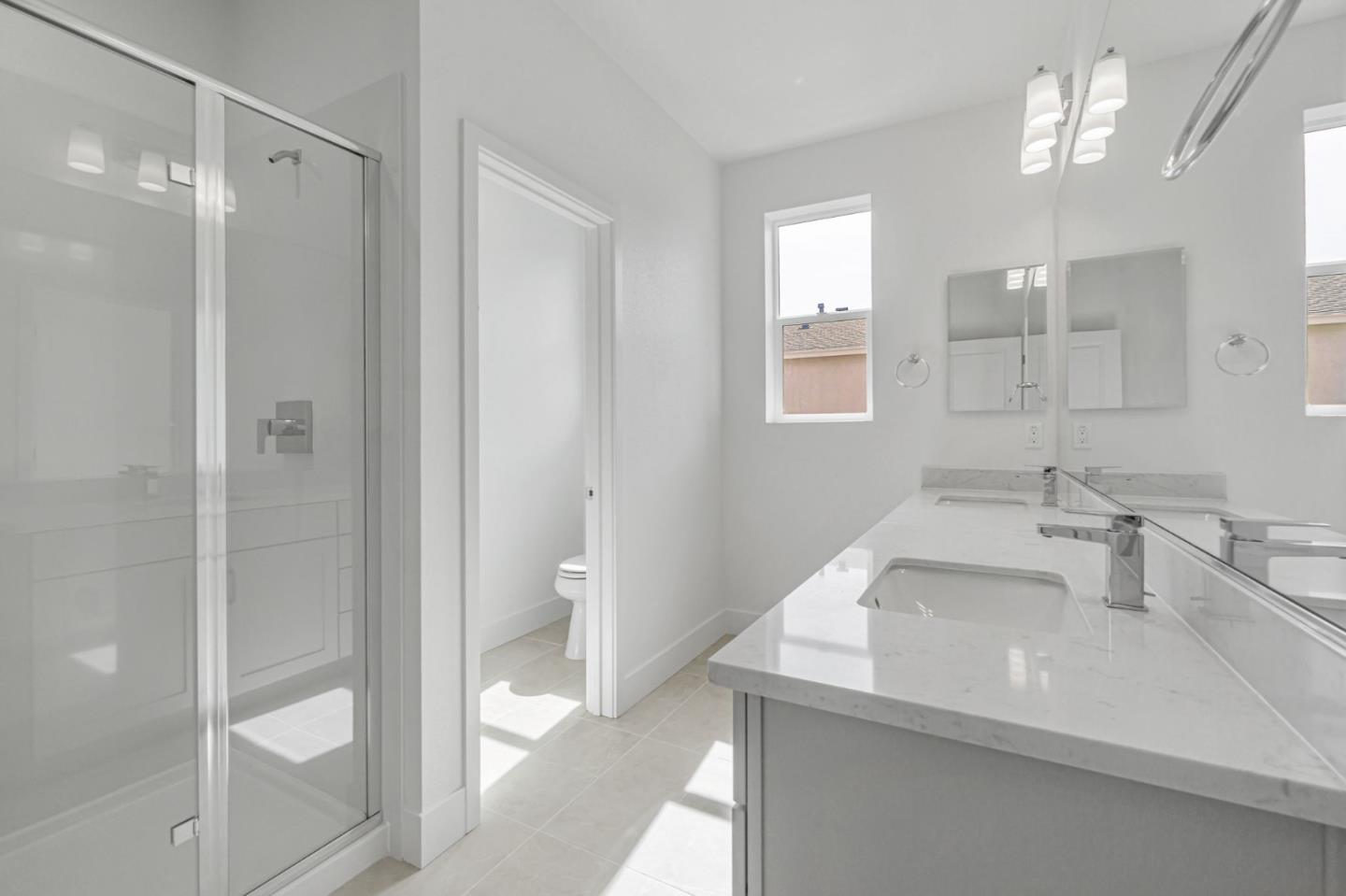 Detail Gallery Image 19 of 25 For 3201 Ivory Ter, San Ramon,  CA 94583 - 4 Beds | 3/1 Baths