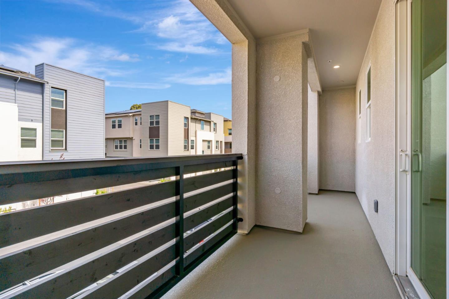 Detail Gallery Image 25 of 25 For 3201 Ivory Ter, San Ramon,  CA 94583 - 4 Beds | 3/1 Baths