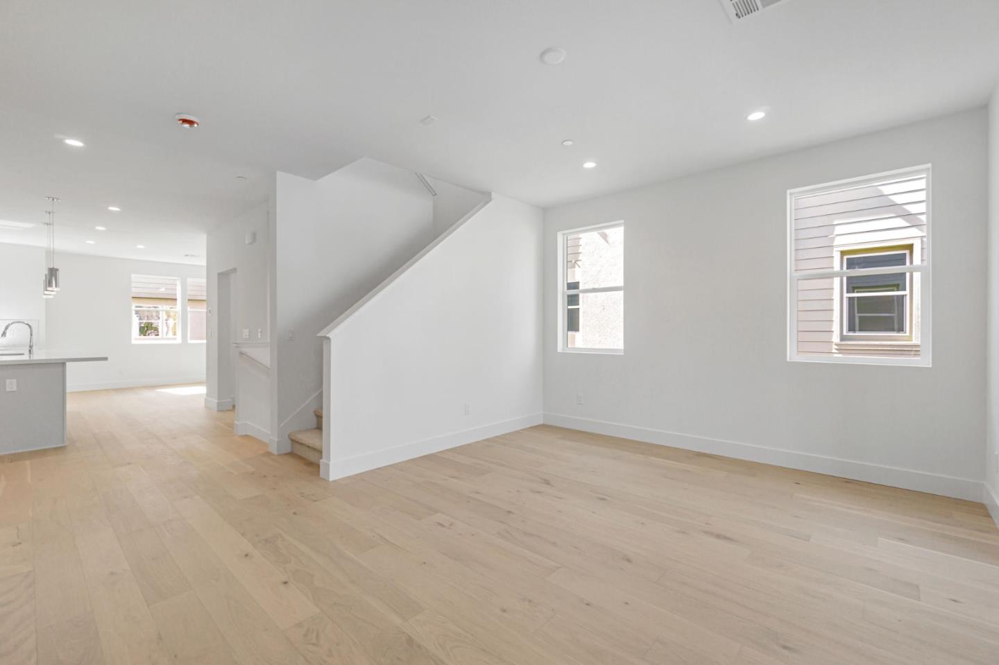 Detail Gallery Image 4 of 25 For 3201 Ivory Ter, San Ramon,  CA 94583 - 4 Beds | 3/1 Baths