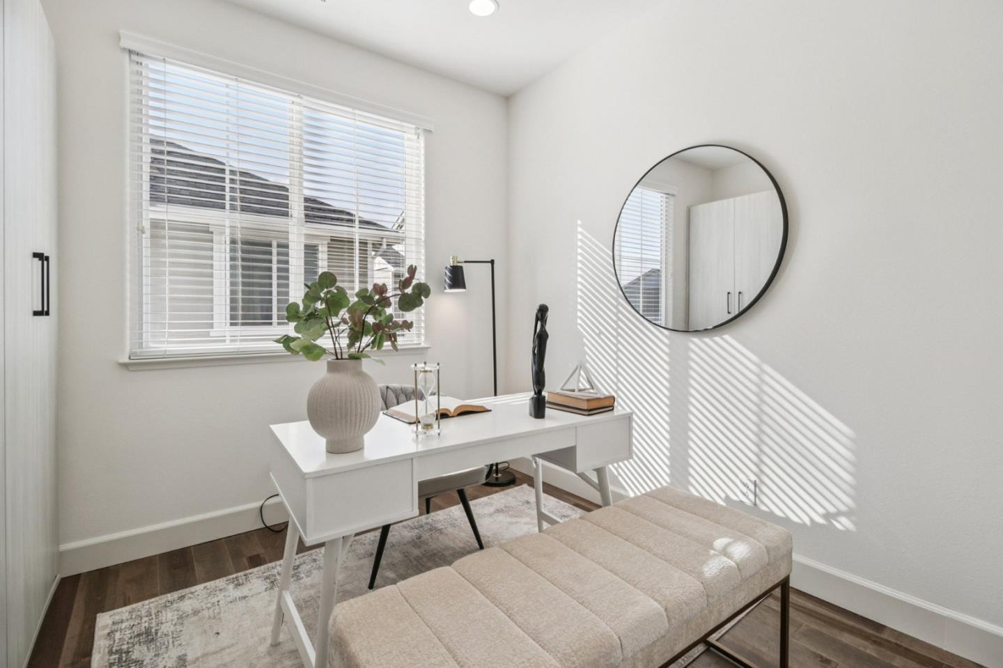 Detail Gallery Image 14 of 49 For 10837 N Stelling Rd, Cupertino,  CA 95014 - 4 Beds | 2/1 Baths