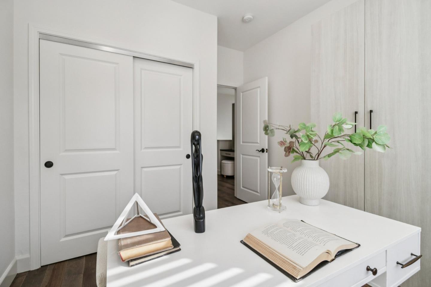 Detail Gallery Image 15 of 49 For 10837 N Stelling Rd, Cupertino,  CA 95014 - 4 Beds | 2/1 Baths