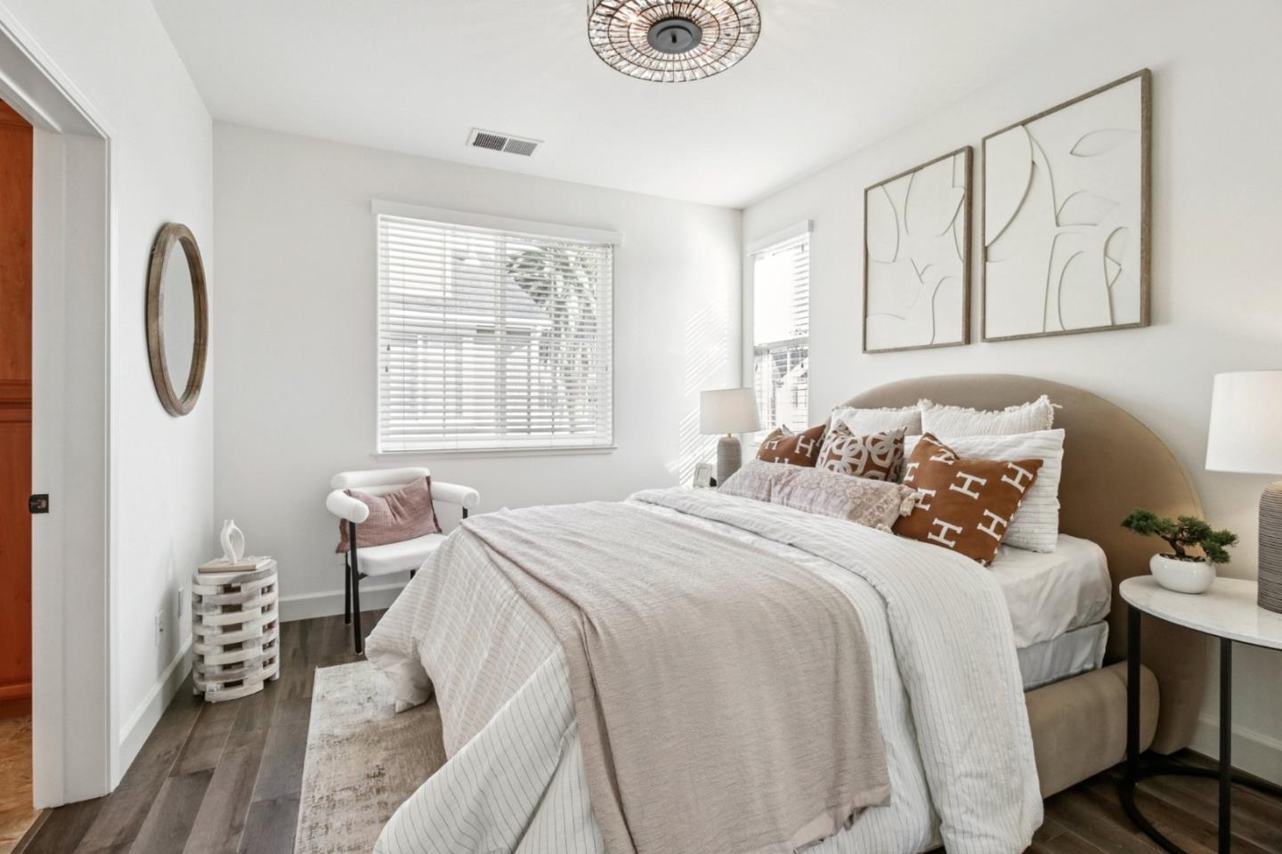 Detail Gallery Image 16 of 49 For 10837 N Stelling Rd, Cupertino,  CA 95014 - 4 Beds | 2/1 Baths