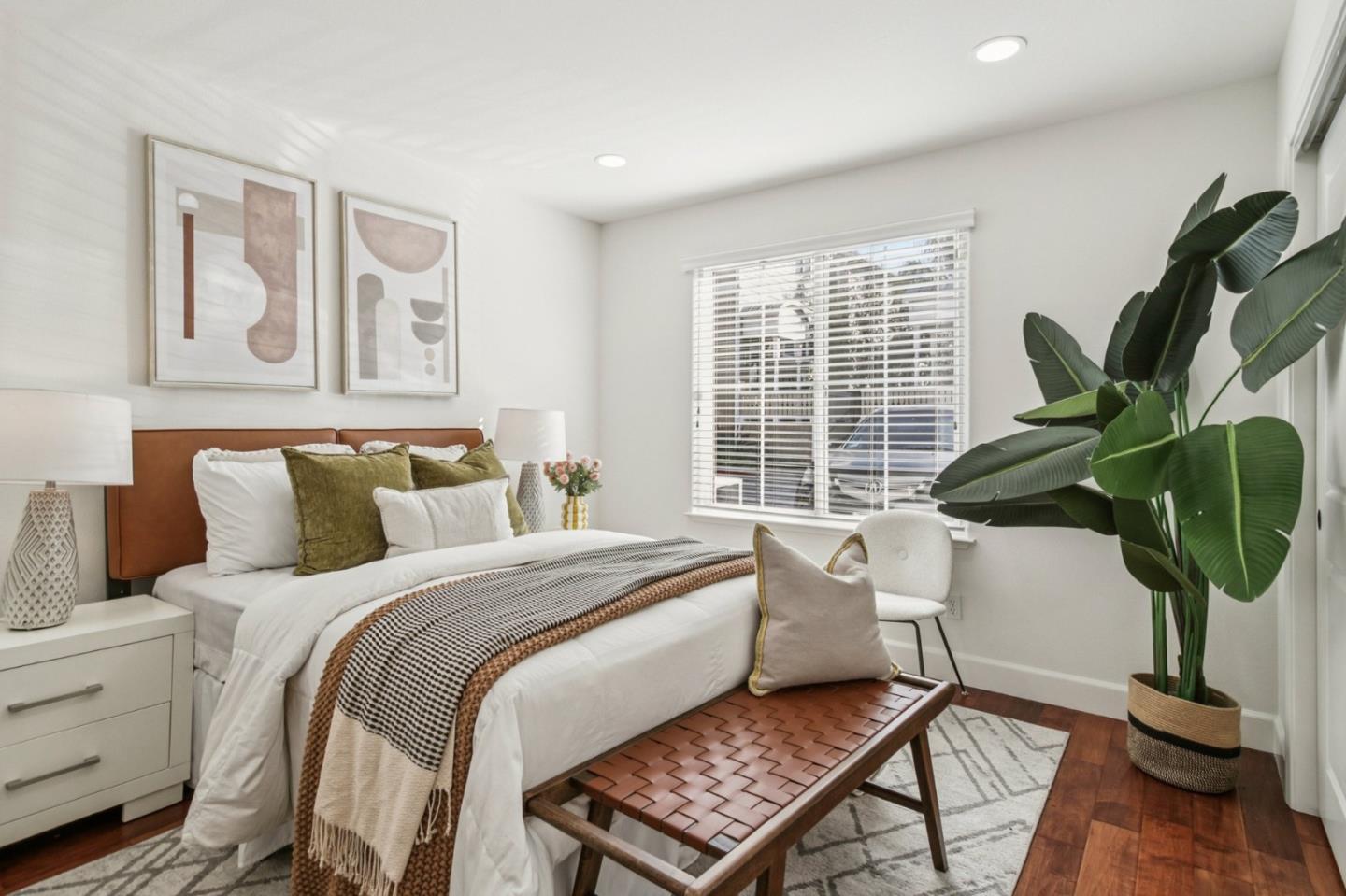 Detail Gallery Image 17 of 49 For 10837 N Stelling Rd, Cupertino,  CA 95014 - 4 Beds | 2/1 Baths