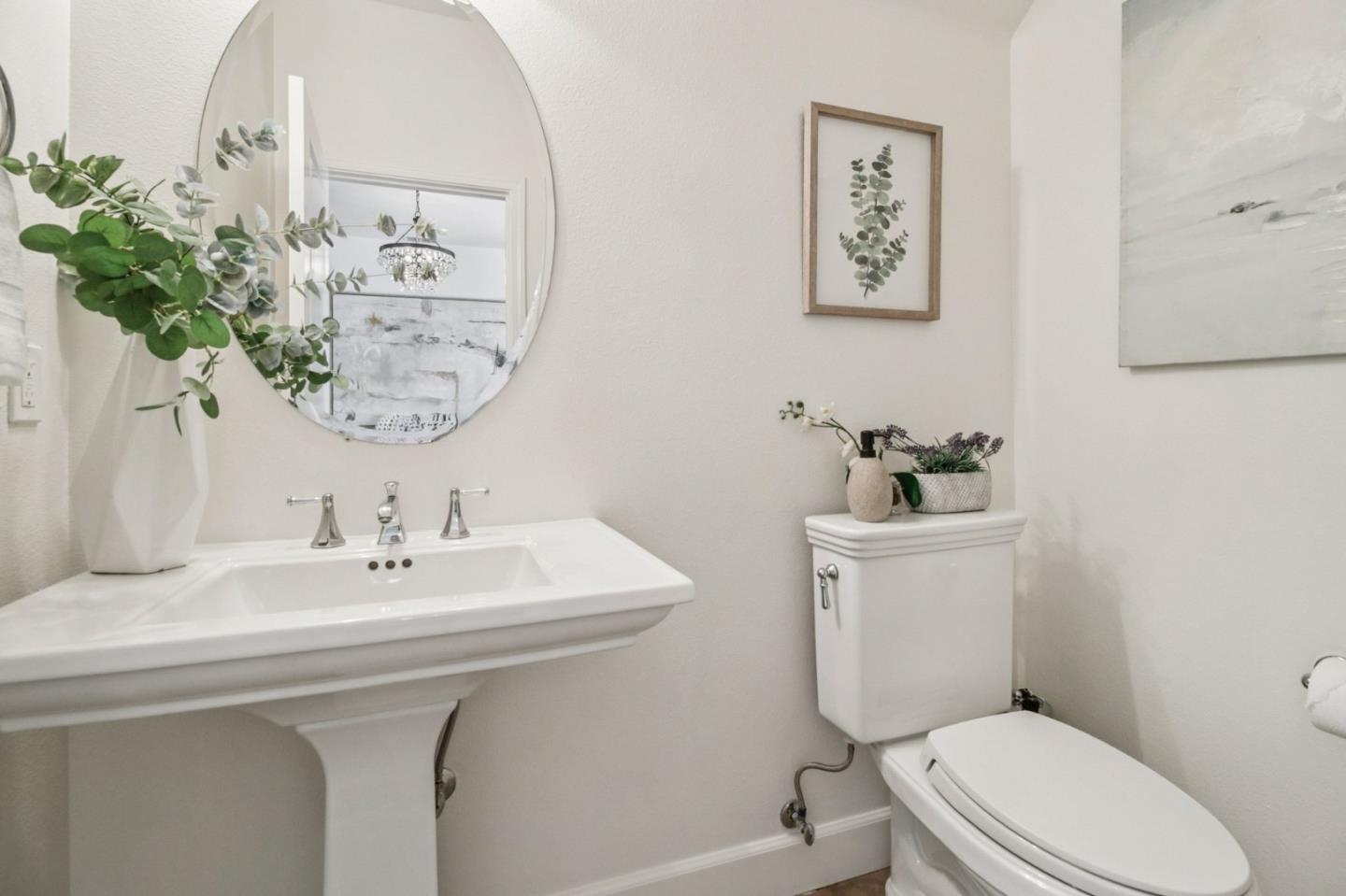 Detail Gallery Image 23 of 49 For 10837 N Stelling Rd, Cupertino,  CA 95014 - 4 Beds | 2/1 Baths