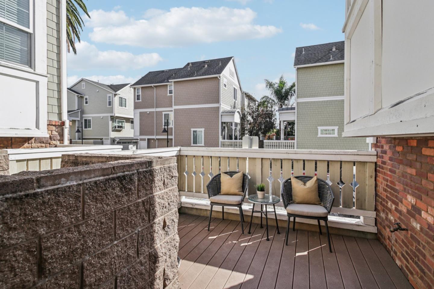 Detail Gallery Image 30 of 49 For 10837 N Stelling Rd, Cupertino,  CA 95014 - 4 Beds | 2/1 Baths