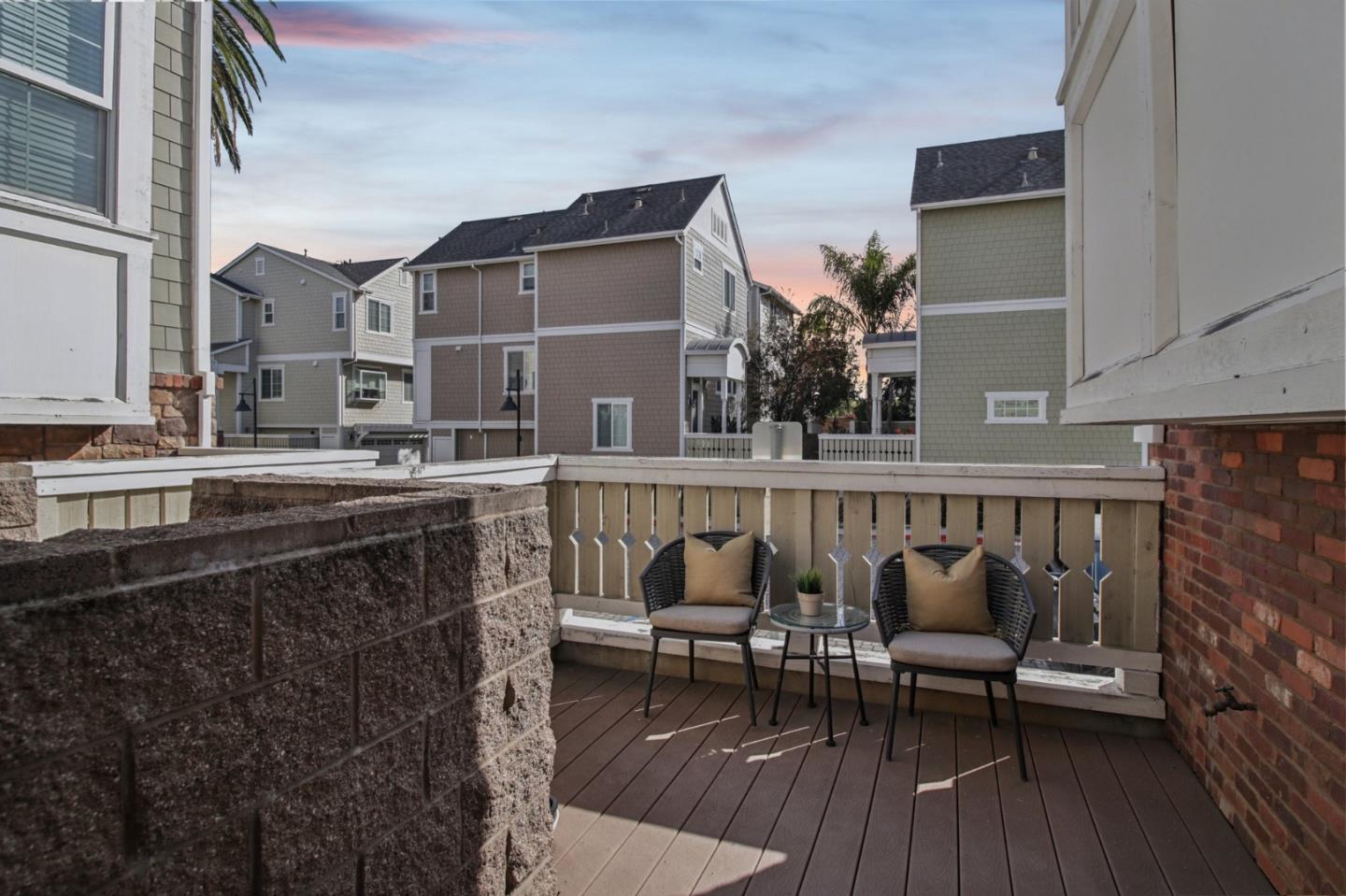 Detail Gallery Image 31 of 49 For 10837 N Stelling Rd, Cupertino,  CA 95014 - 4 Beds | 2/1 Baths