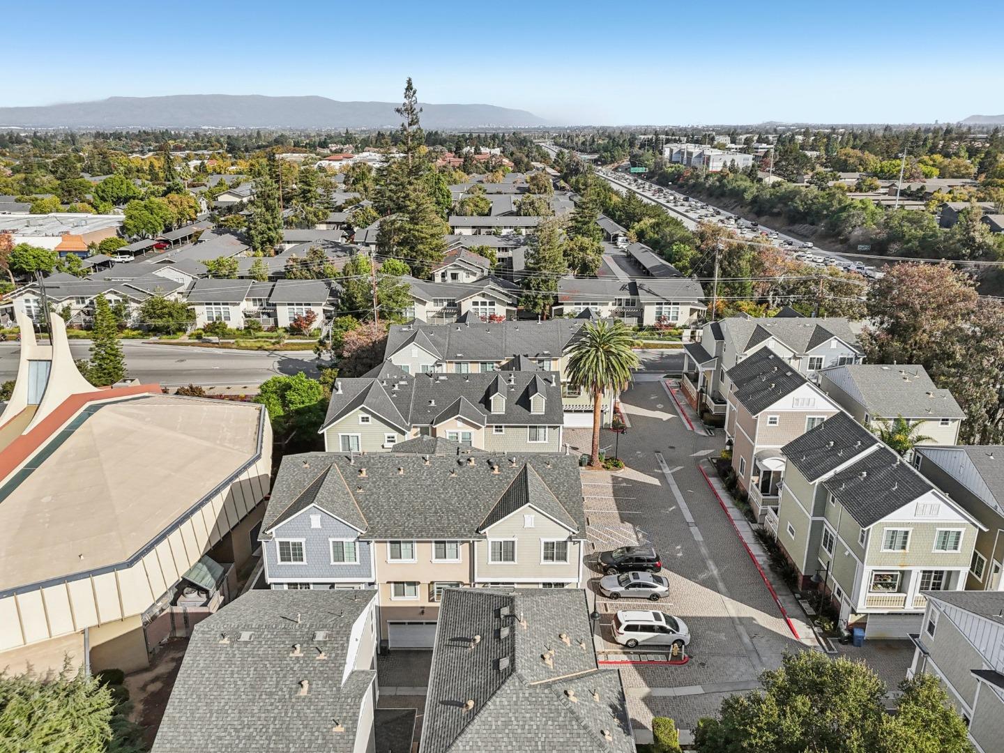 Detail Gallery Image 36 of 49 For 10837 N Stelling Rd, Cupertino,  CA 95014 - 4 Beds | 2/1 Baths