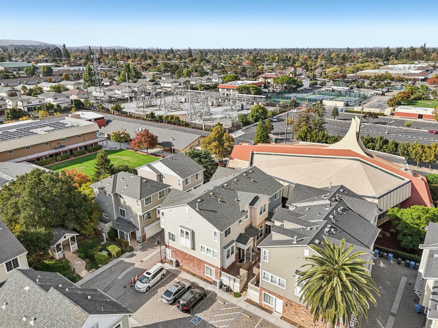 Detail Gallery Image 40 of 49 For 10837 N Stelling Rd, Cupertino,  CA 95014 - 4 Beds | 2/1 Baths