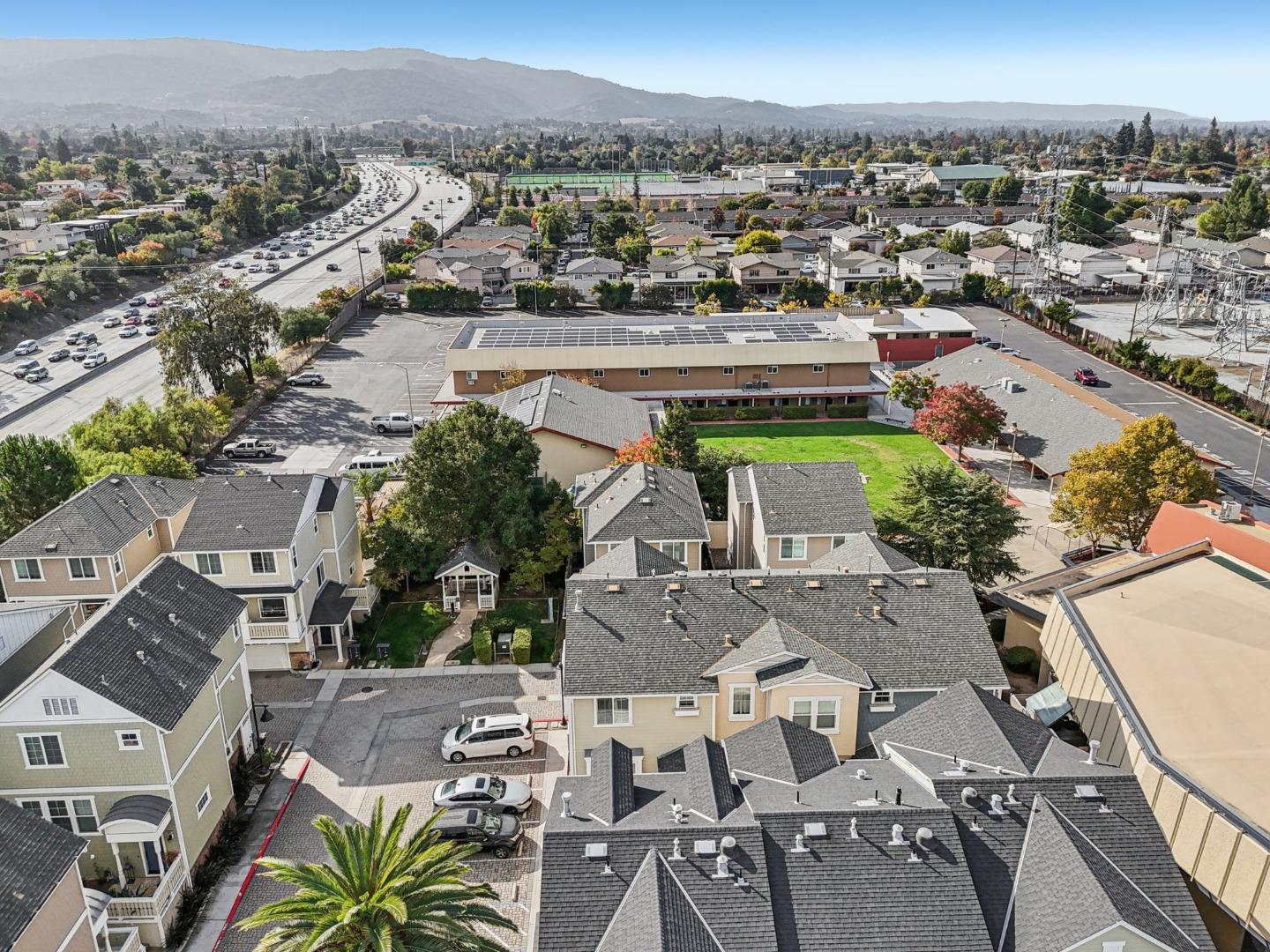 Detail Gallery Image 41 of 49 For 10837 N Stelling Rd, Cupertino,  CA 95014 - 4 Beds | 2/1 Baths