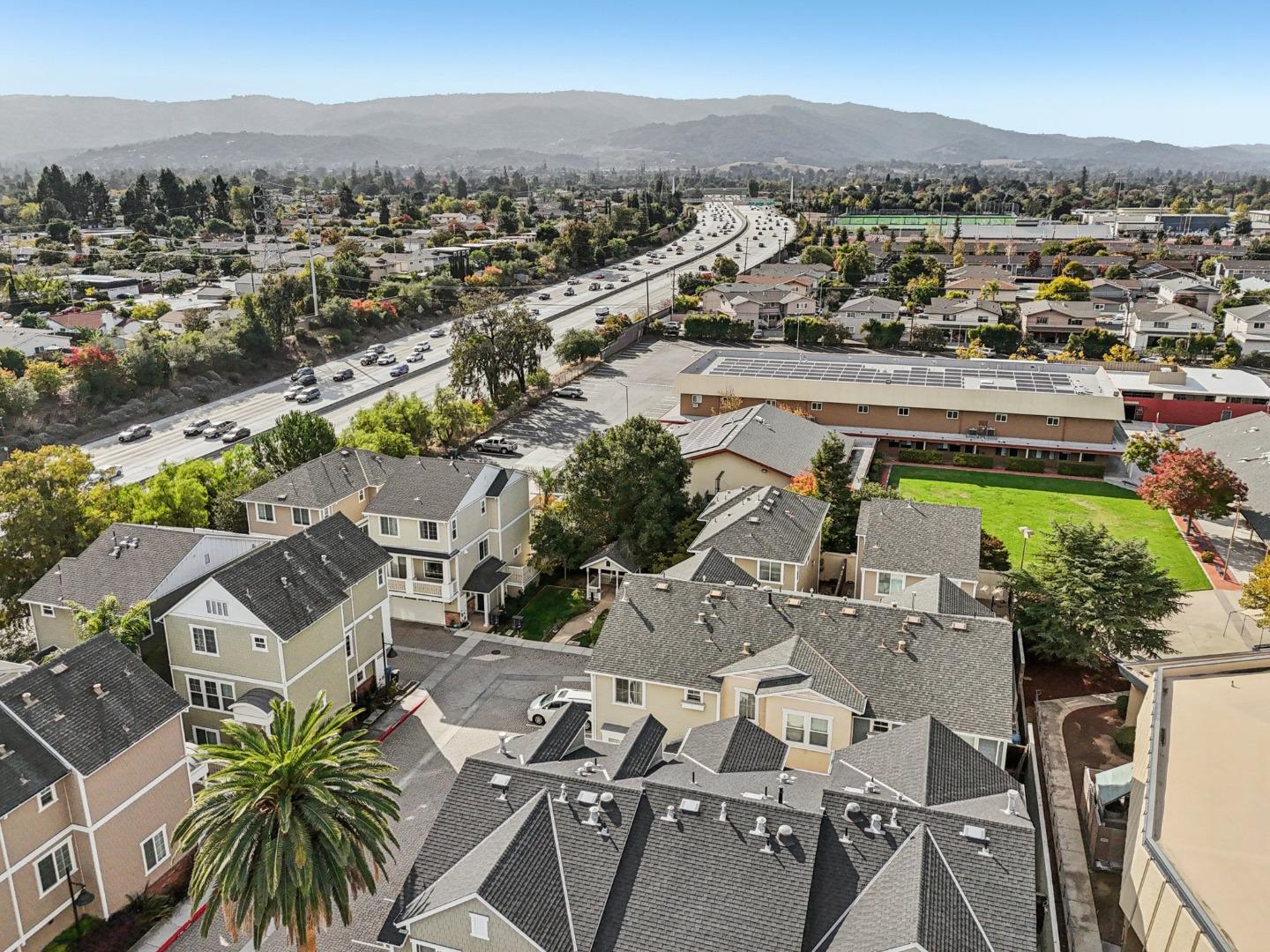 Detail Gallery Image 44 of 49 For 10837 N Stelling Rd, Cupertino,  CA 95014 - 4 Beds | 2/1 Baths