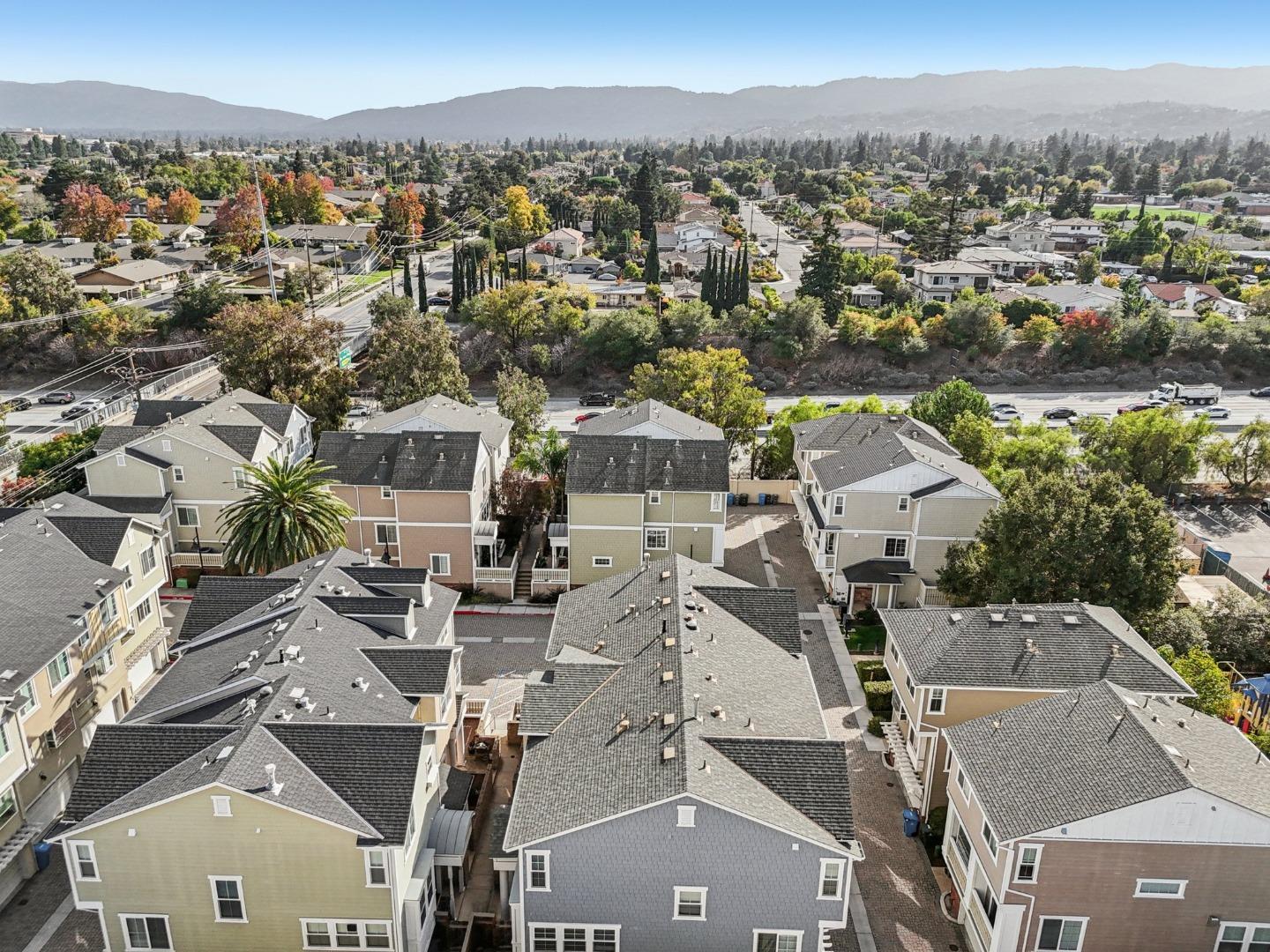 Detail Gallery Image 45 of 49 For 10837 N Stelling Rd, Cupertino,  CA 95014 - 4 Beds | 2/1 Baths