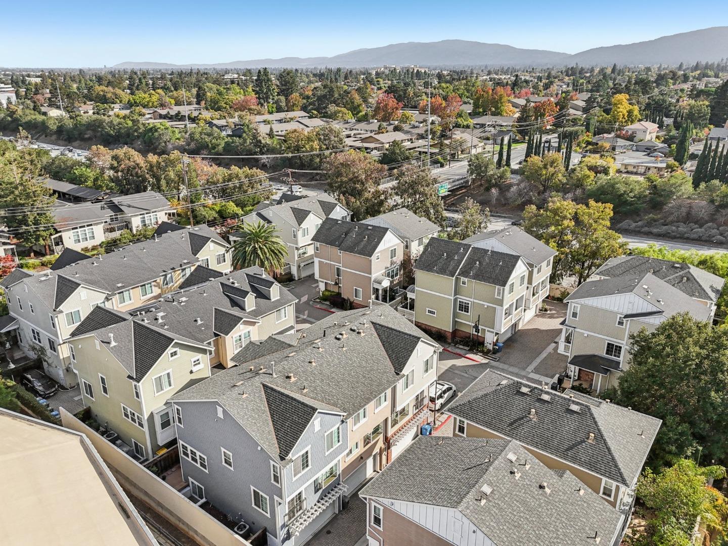 Detail Gallery Image 46 of 49 For 10837 N Stelling Rd, Cupertino,  CA 95014 - 4 Beds | 2/1 Baths