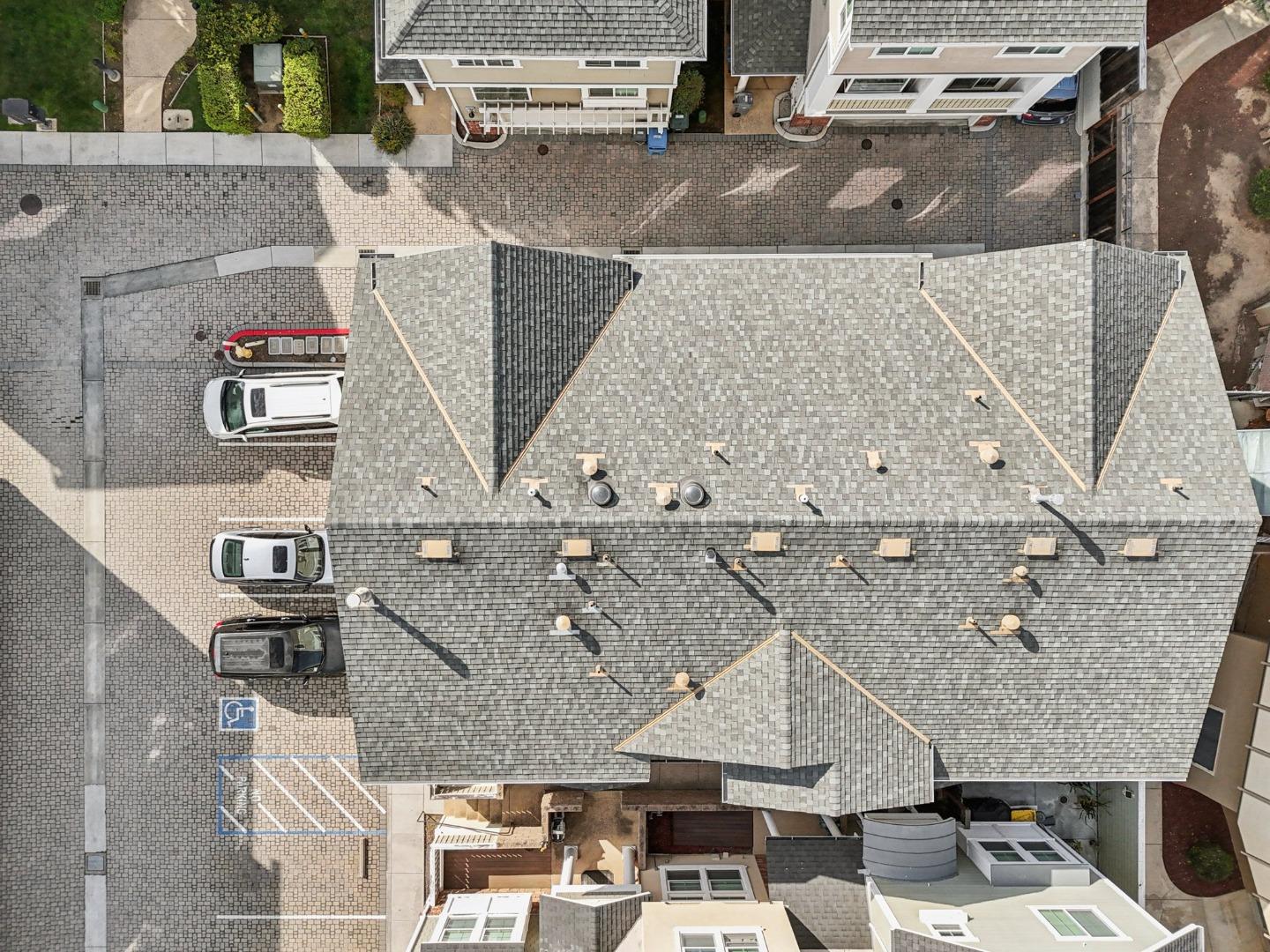 Detail Gallery Image 47 of 49 For 10837 N Stelling Rd, Cupertino,  CA 95014 - 4 Beds | 2/1 Baths