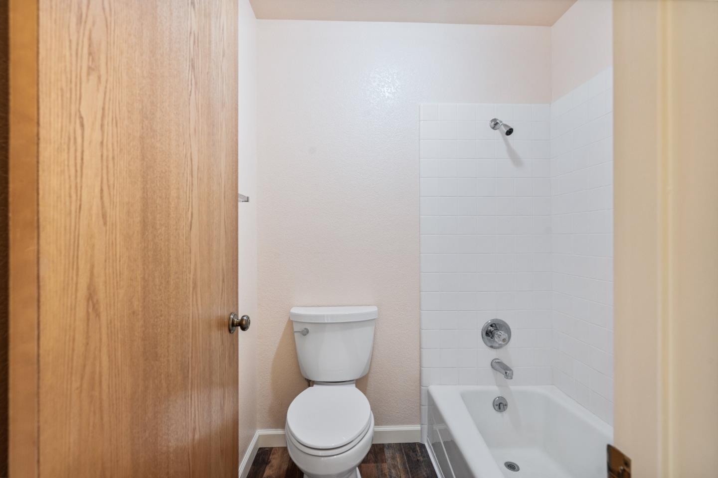 Detail Gallery Image 21 of 25 For 729 Helen Dr, Hollister,  CA 95023 - 2 Beds | 2/1 Baths