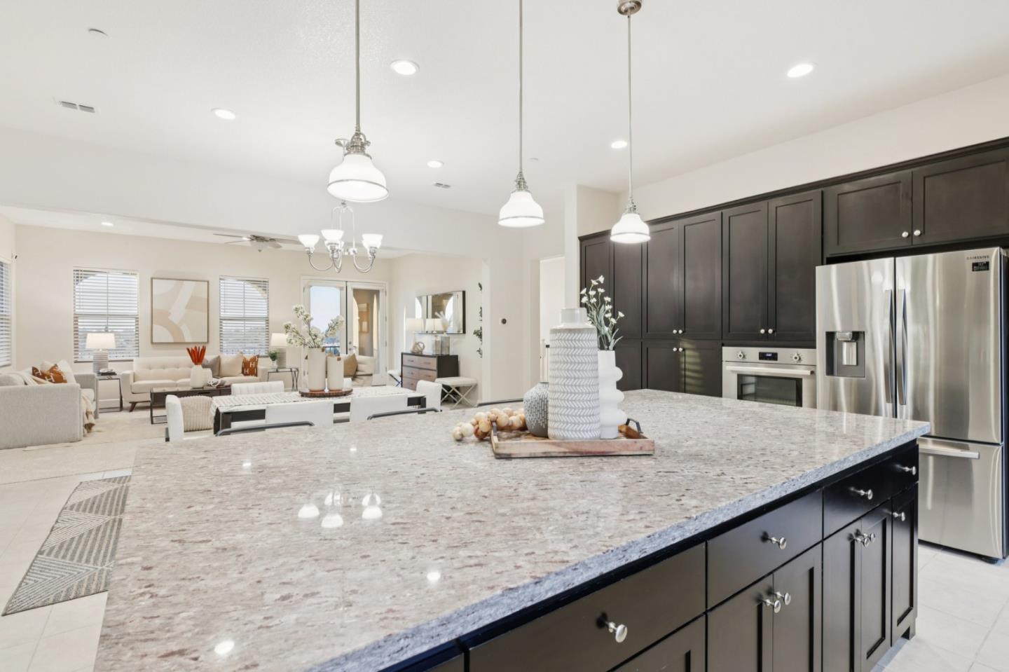 Detail Gallery Image 13 of 70 For 1452 Cottlestone Ct, San Jose,  CA 95121 - 5 Beds | 4 Baths