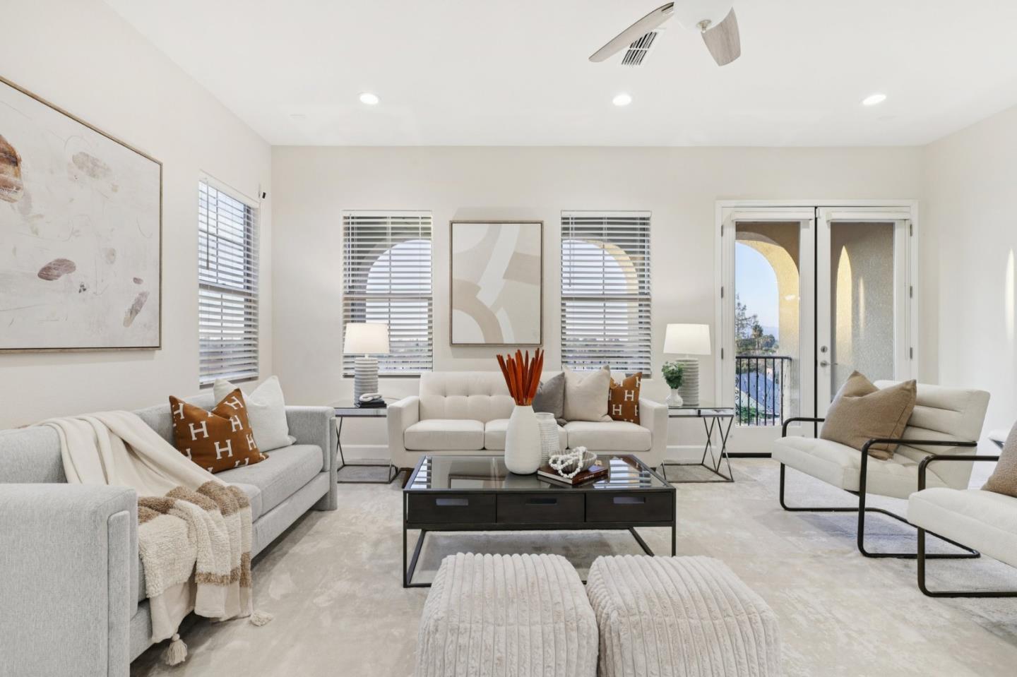 Detail Gallery Image 2 of 70 For 1452 Cottlestone Ct, San Jose,  CA 95121 - 5 Beds | 4 Baths