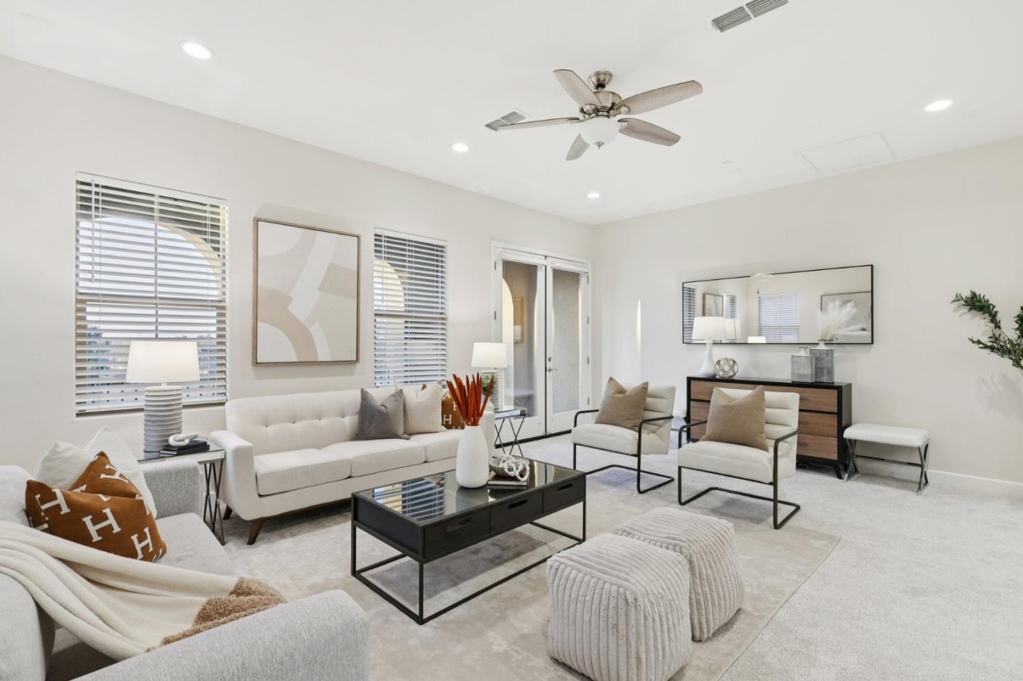 Detail Gallery Image 3 of 70 For 1452 Cottlestone Ct, San Jose,  CA 95121 - 5 Beds | 4 Baths