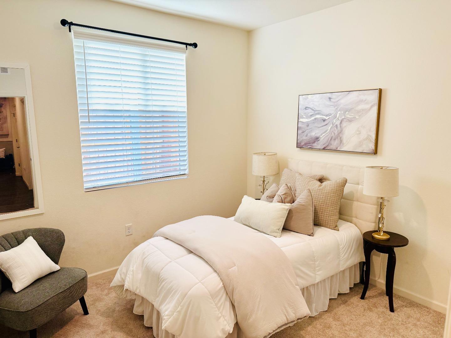 Detail Gallery Image 10 of 15 For 4528 Benton St, Antioch,  CA 94531 - 4 Beds | 2/1 Baths