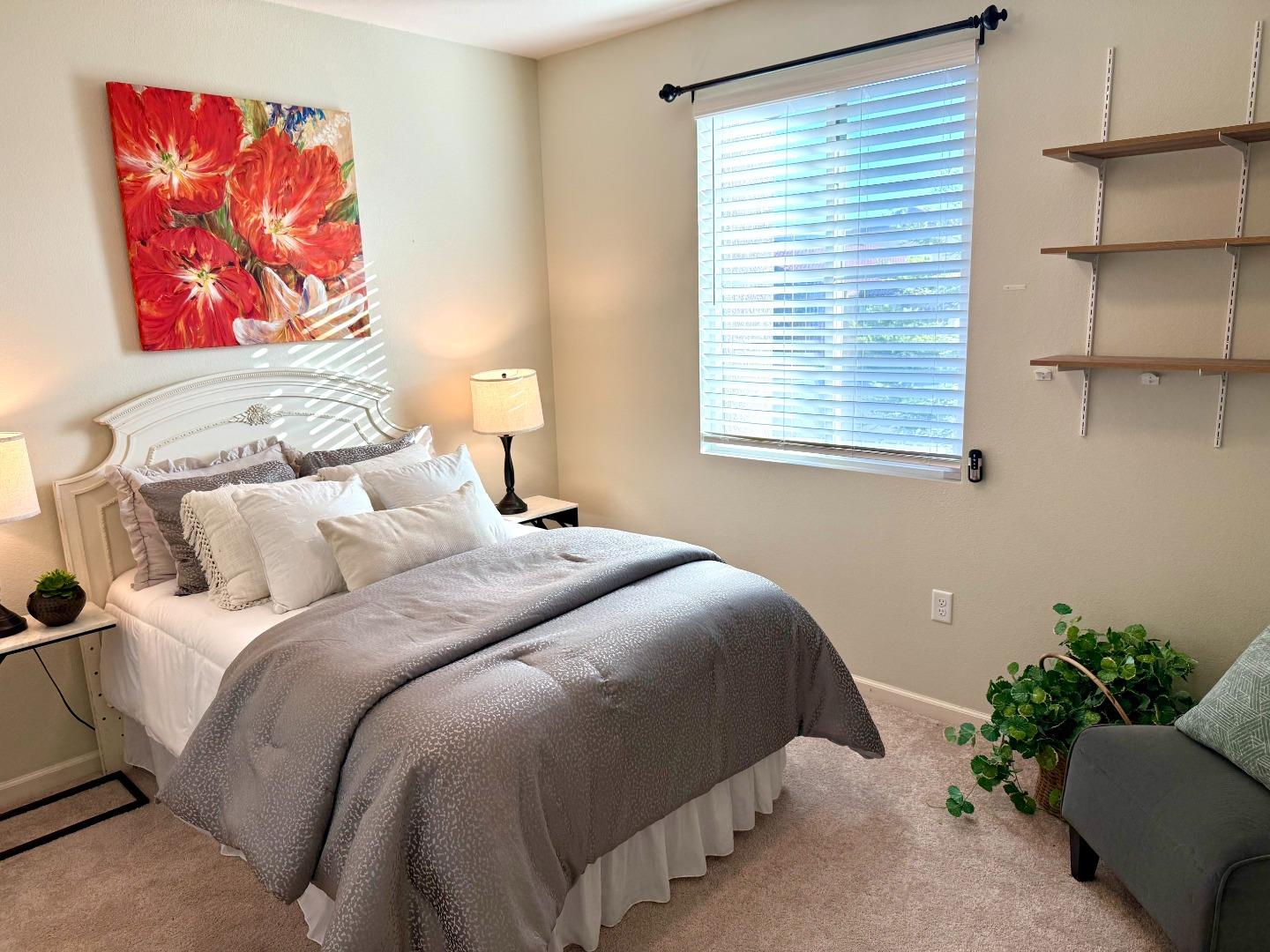 Detail Gallery Image 11 of 15 For 4528 Benton St, Antioch,  CA 94531 - 4 Beds | 2/1 Baths