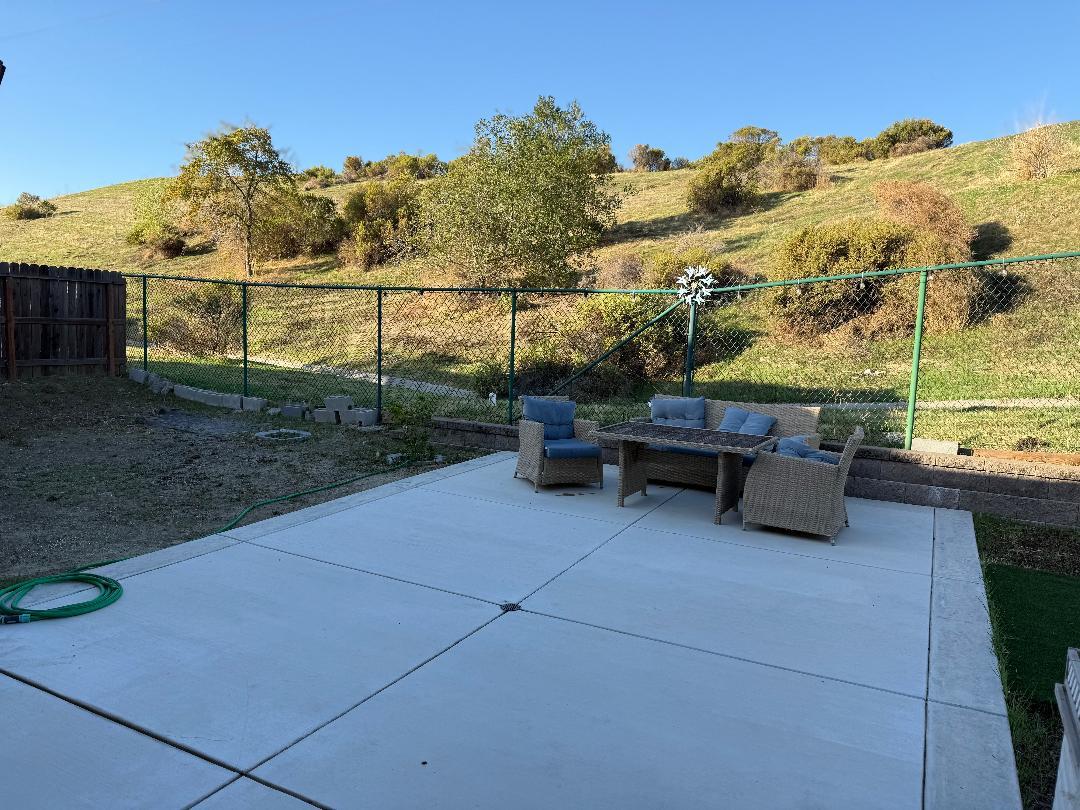 Detail Gallery Image 15 of 15 For 4528 Benton St, Antioch,  CA 94531 - 4 Beds | 2/1 Baths