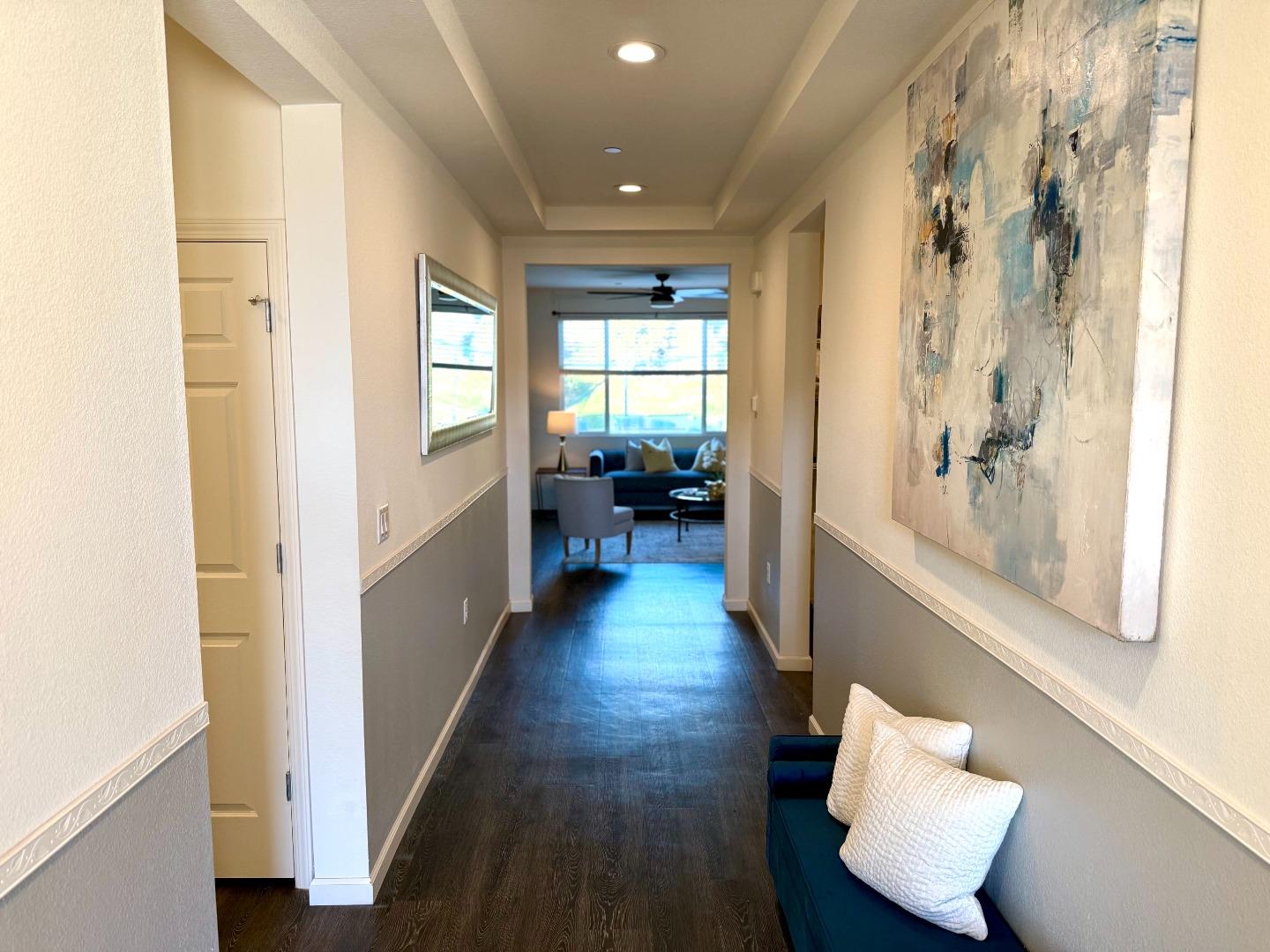 Detail Gallery Image 5 of 15 For 4528 Benton St, Antioch,  CA 94531 - 4 Beds | 2/1 Baths