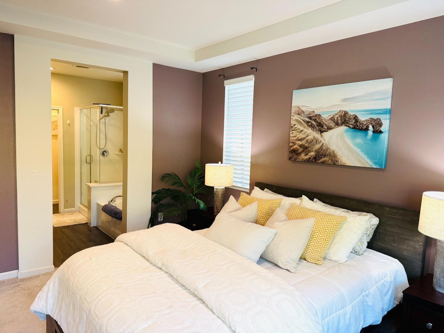 Detail Gallery Image 7 of 15 For 4528 Benton St, Antioch,  CA 94531 - 4 Beds | 2/1 Baths