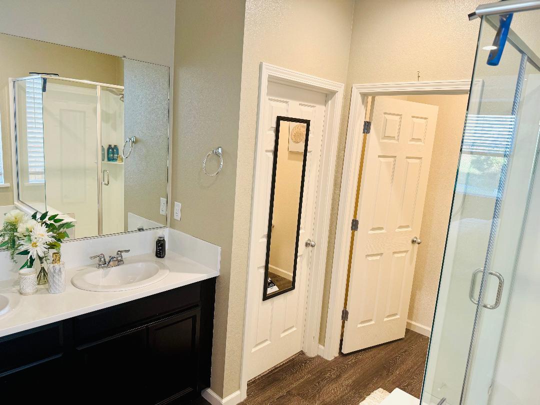 Detail Gallery Image 8 of 15 For 4528 Benton St, Antioch,  CA 94531 - 4 Beds | 2/1 Baths