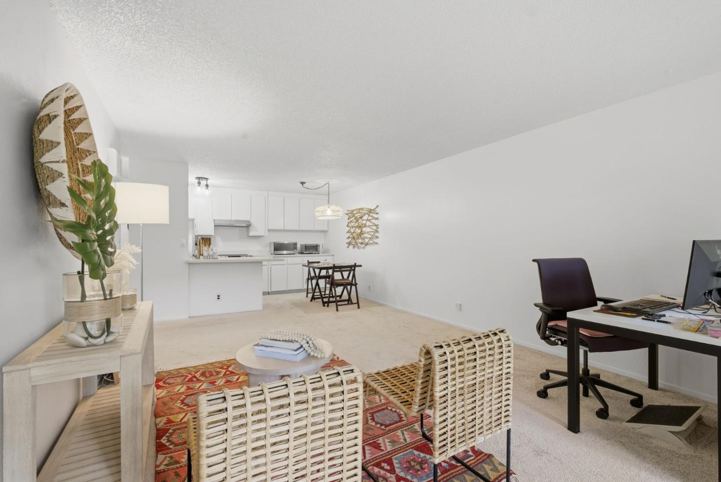 Detail Gallery Image 11 of 49 For 955 Shorepoint Ct #200,  Alameda,  CA 94501 - 1 Beds | 1 Baths
