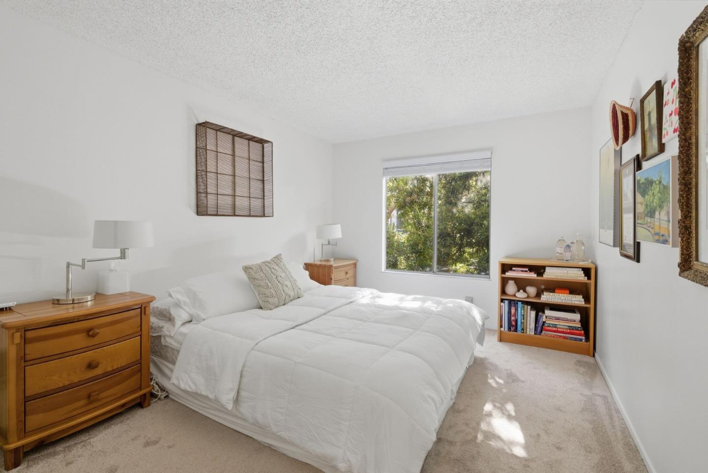 Detail Gallery Image 12 of 49 For 955 Shorepoint Ct #200,  Alameda,  CA 94501 - 1 Beds | 1 Baths