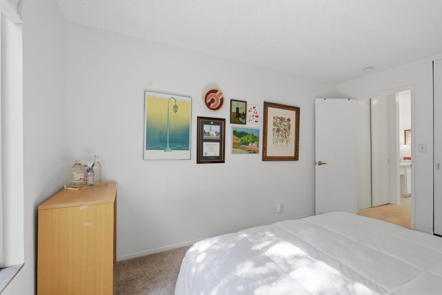 Detail Gallery Image 13 of 49 For 955 Shorepoint Ct #200,  Alameda,  CA 94501 - 1 Beds | 1 Baths