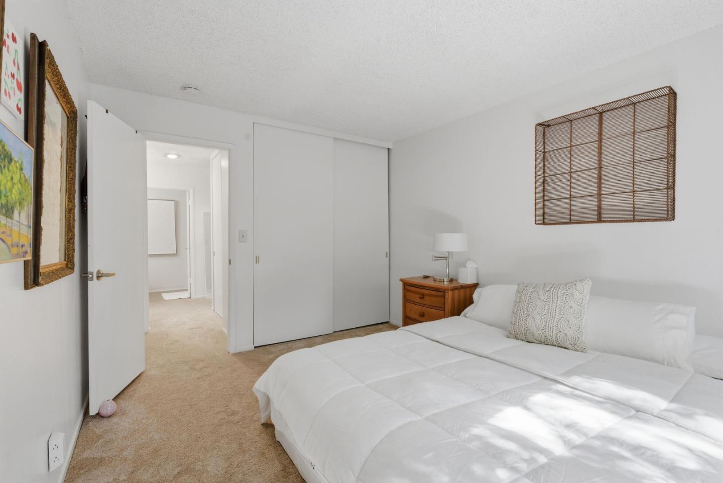 Detail Gallery Image 14 of 49 For 955 Shorepoint Ct #200,  Alameda,  CA 94501 - 1 Beds | 1 Baths