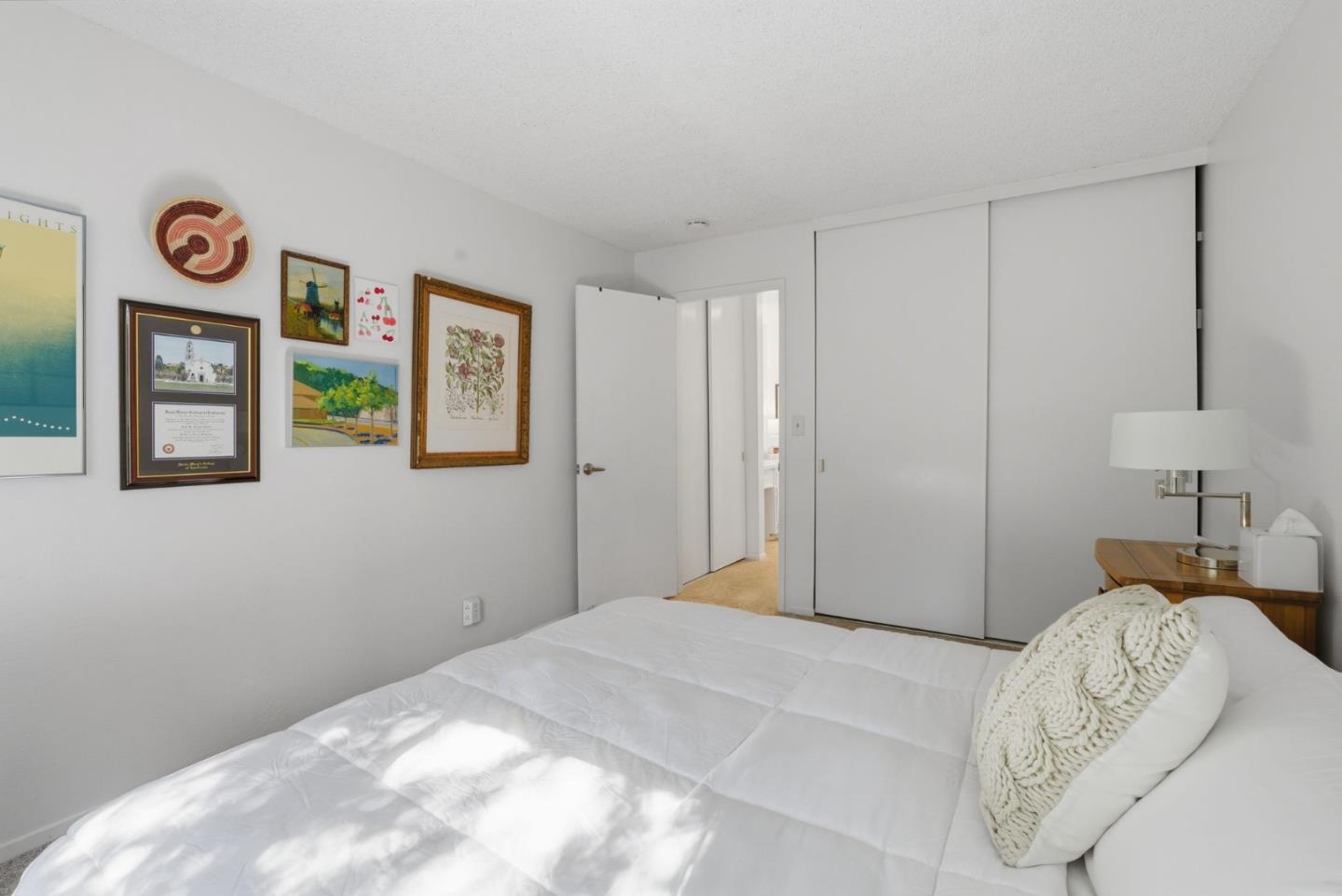 Detail Gallery Image 15 of 49 For 955 Shorepoint Ct #200,  Alameda,  CA 94501 - 1 Beds | 1 Baths