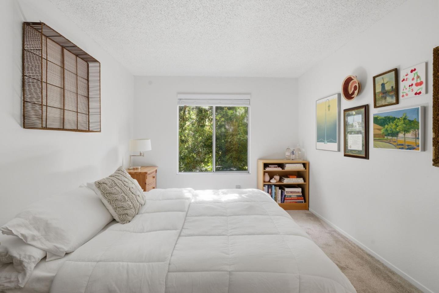 Detail Gallery Image 16 of 49 For 955 Shorepoint Ct #200,  Alameda,  CA 94501 - 1 Beds | 1 Baths