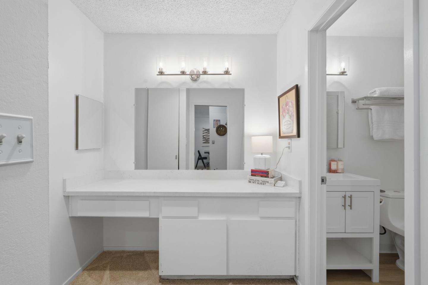 Detail Gallery Image 17 of 49 For 955 Shorepoint Ct #200,  Alameda,  CA 94501 - 1 Beds | 1 Baths