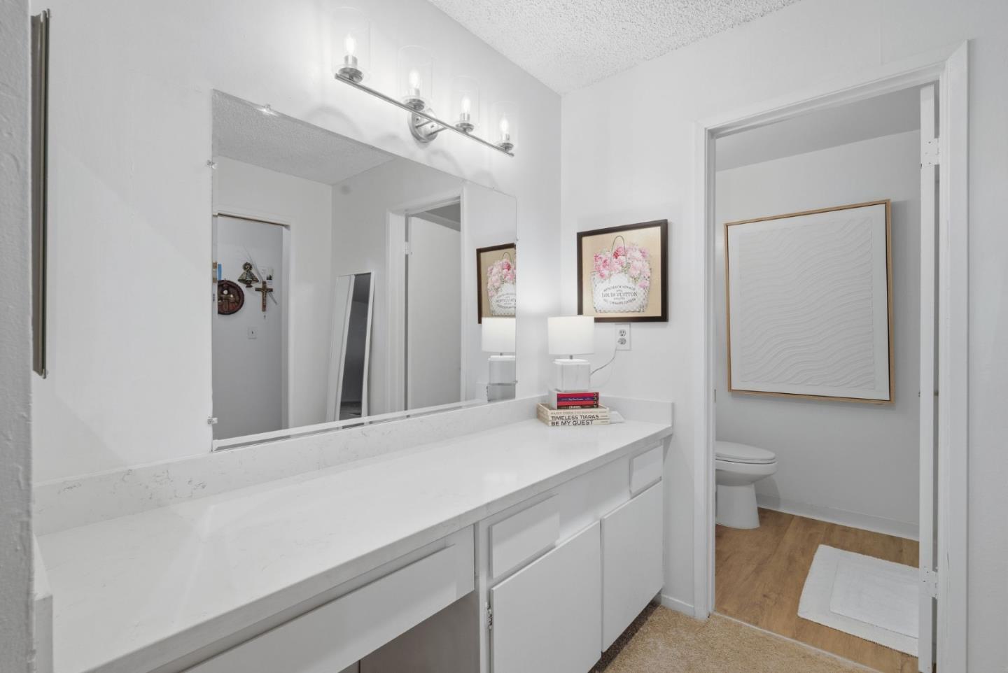 Detail Gallery Image 18 of 49 For 955 Shorepoint Ct #200,  Alameda,  CA 94501 - 1 Beds | 1 Baths