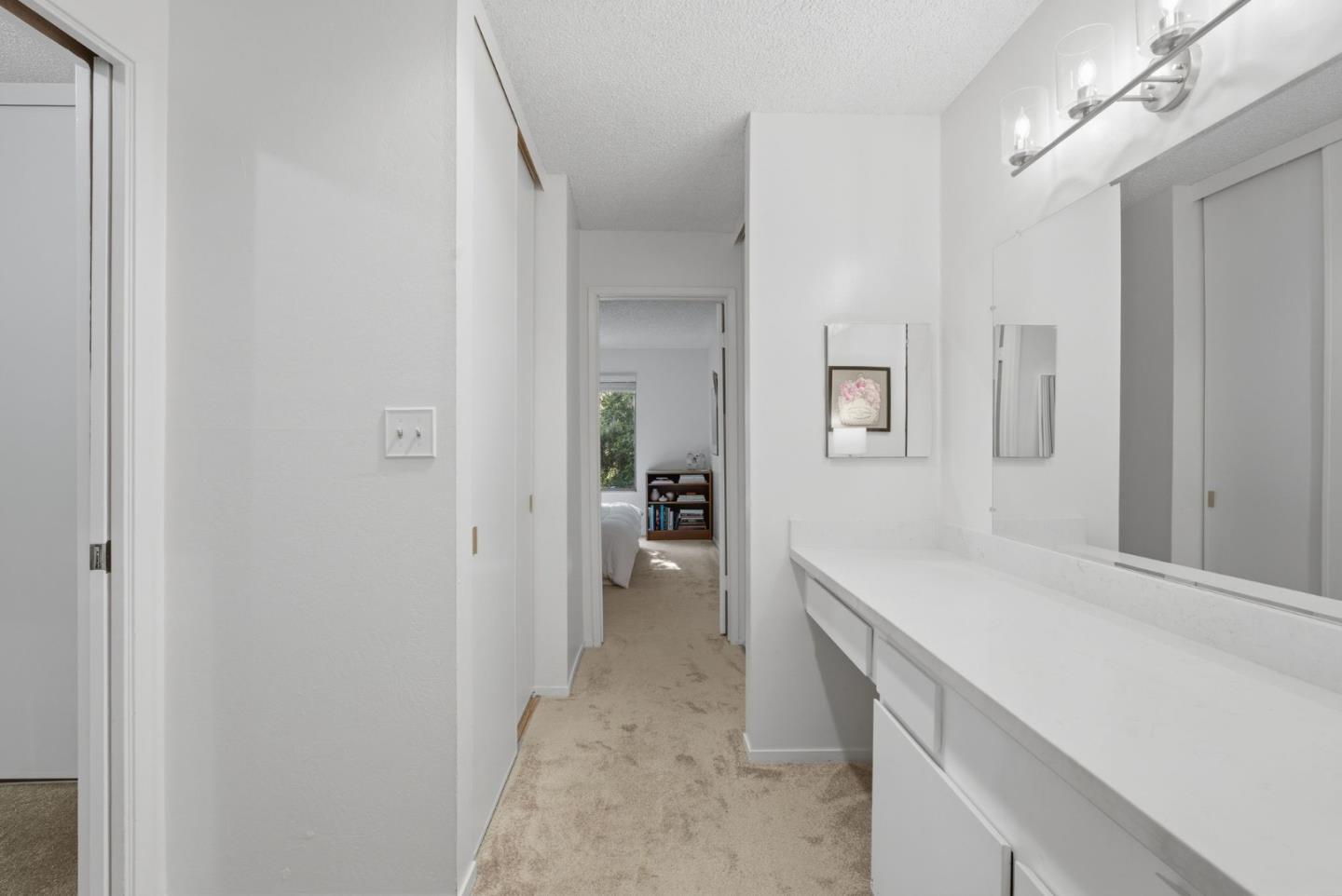 Detail Gallery Image 19 of 49 For 955 Shorepoint Ct #200,  Alameda,  CA 94501 - 1 Beds | 1 Baths