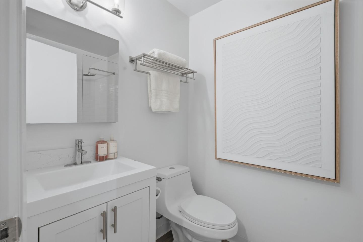 Detail Gallery Image 21 of 49 For 955 Shorepoint Ct #200,  Alameda,  CA 94501 - 1 Beds | 1 Baths