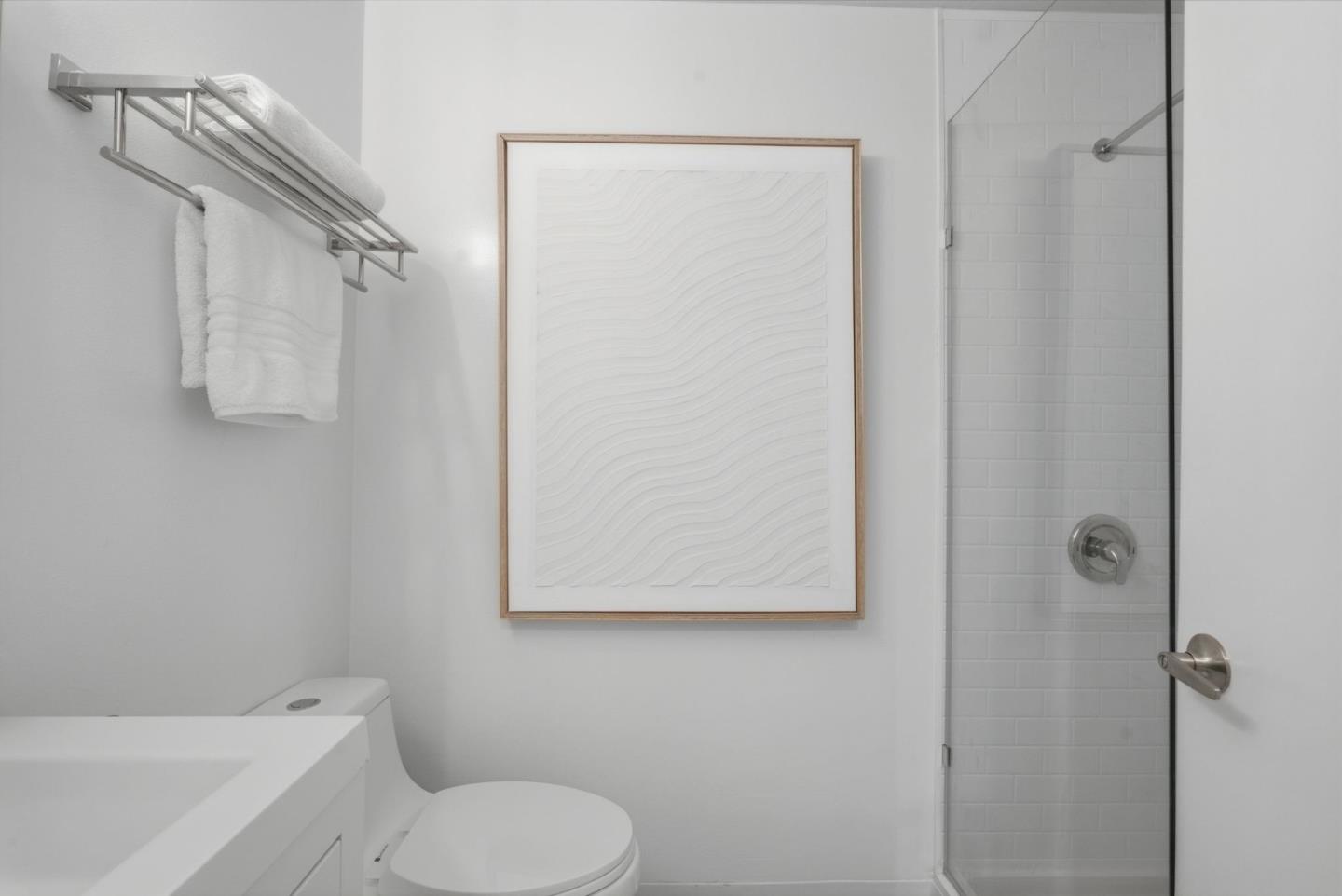 Detail Gallery Image 22 of 49 For 955 Shorepoint Ct #200,  Alameda,  CA 94501 - 1 Beds | 1 Baths